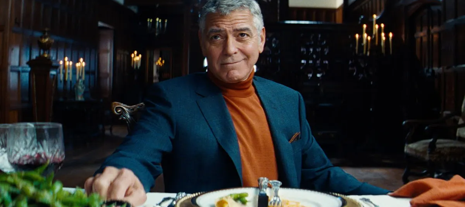 Grubhub taps Anomaly for Big Game debut